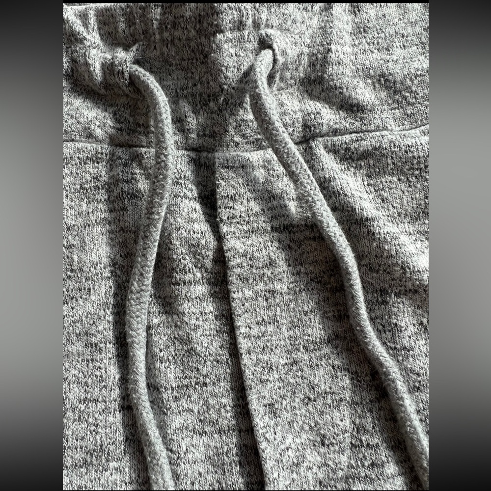 Mango joggers - Picture 2 of 6